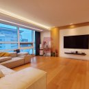 골드캐슬스크린골프 이미지