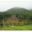 대티골계곡 이미지