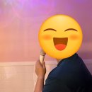 엔젤스코인노래연습장 동탄점 이미지