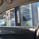 논산자동차멀티샵 이미지
