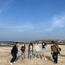 카페오후두시