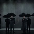 국립극단 햄릿 이미지