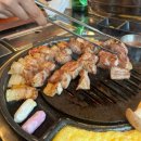 돈가맛돼지 | 제주 중문 맛집 찾는다면? 숙성돈가 흑돼지 먹방 후기[숙성돈가 제주중문본점]