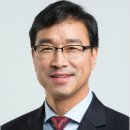 미르축산2