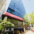 한서부동산중개사무소 이미지