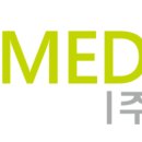 세종메디텍 이미지