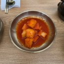 광안천지식당