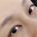 그로잉 | 시그니처 수분펌으로 생기를 더한 구남동속눈썹펌 그로잉뷰티 솔직 후기