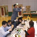 운남초교 이미지