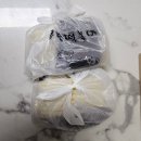 인천 남도공단떡볶이 비조리 택배구매 후기, 인생 국물떡볶이