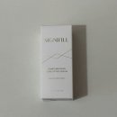 그린토마토 이미지