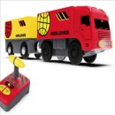 제이에스월드 이미지