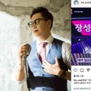 더원컴퍼니