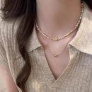 레테 - 연수구 용담로 130-1 | 레테