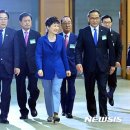 혜다