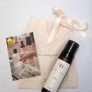 [이화여대] 비건 코스메틱 <b>유얼</b><b>레디</b><b>노우</b> 대표 오초희 동문을 만나다!