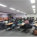 국립공주대학교 정책융합전문대학원 이미지