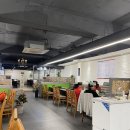 쌈주머니샤브샤브목동점 이미지