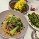 GS25 홍대동교점 | 홍대 파스타 맛집 랑트 연남 소개 및 방문 추천 후기