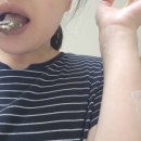 도선한우 이미지