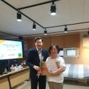 아주편한교육원 이미지