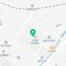 댕냥쩝쩝 이미지