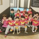 도로시키즈카페 이미지