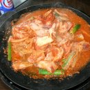 두레박식당 이미지