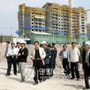 청솔아파트(신설) 이미지