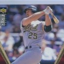 출발 여행영어 이미지