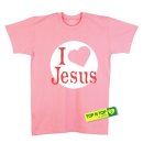 대전중앙침례교회 이미지