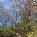 가양도서관 이미지