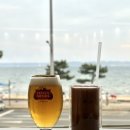 베릴키키 이미지