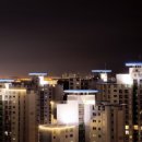 자이아파트 이미지