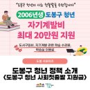 도봉-도봉-2006 네이버블로그