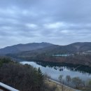 이즈스피치커뮤니케이션