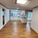 로얄맨션3차 이미지