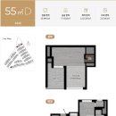 힐스테이트수원테라스 이미지