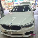 티스테이션 사창점 이미지