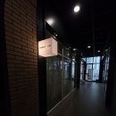 스터디브릭스 | 광명역 카페 추천 moment0116｜광명 일직동 커피맛 좋은 애견 동반 카페, 사진 맛집까지