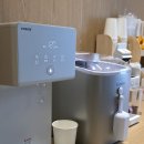 포근한 여백 | 인천 서구 감성호텔 여백 조식부터 자쿠지까지 호캉스 후기