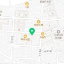 주(JOO)해남포차