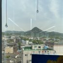 홍핏(HONG FIT) 이미지