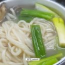 모산도굴수산