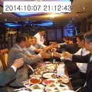 고현중학교 이미지