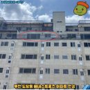 베네스트로즈 이미지