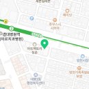 황승욱K유외과의원 이미지