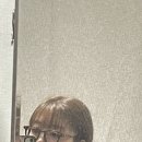 다모아뮤직 이미지