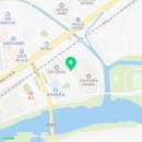 청호태권도 이미지