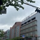 부산동물병원 제넷 이미지